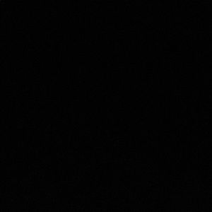 Meet your Posher, Ellashay